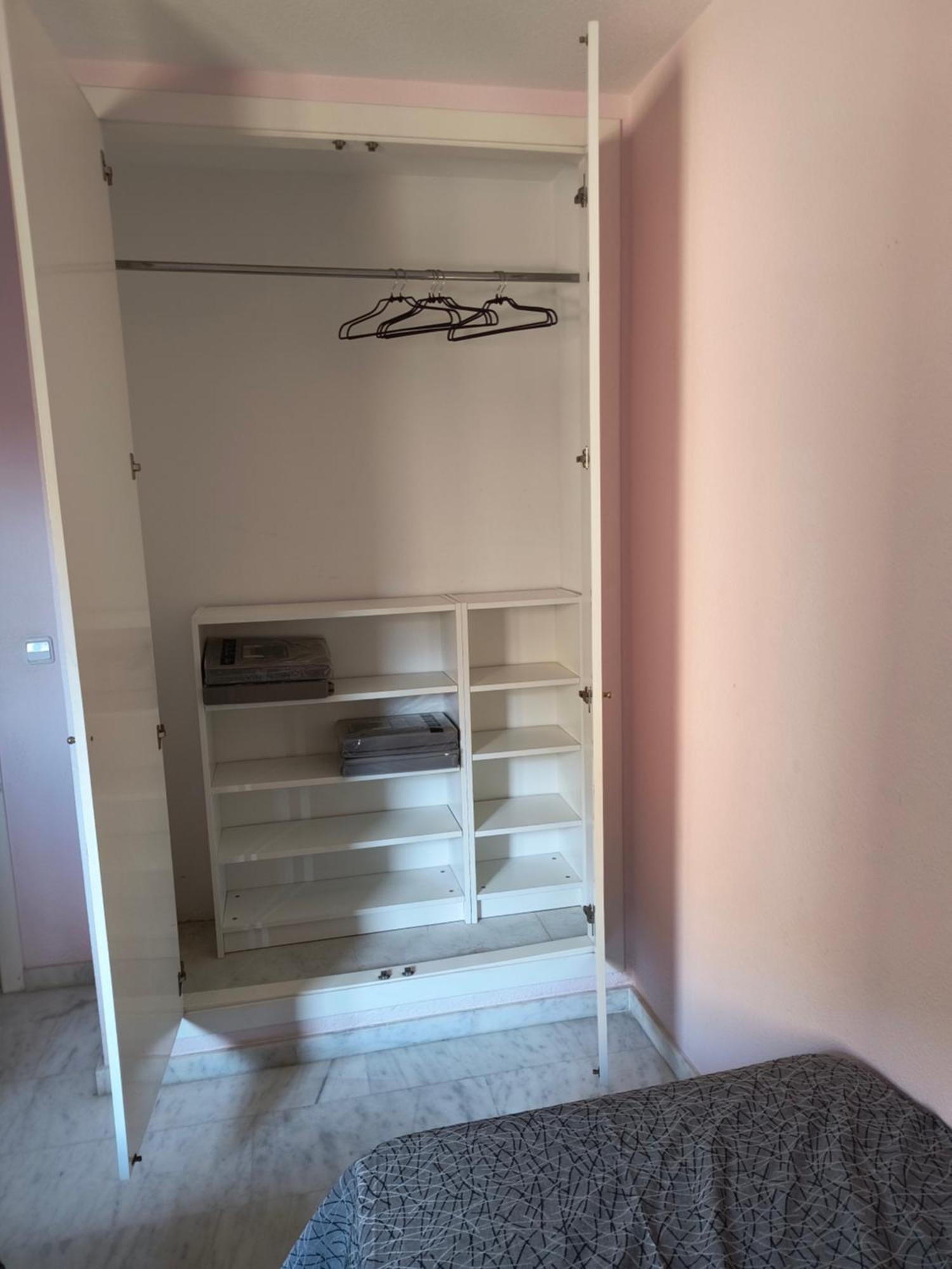 Apartamento Playa Αλικάντε Εξωτερικό φωτογραφία